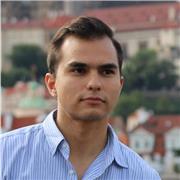 Lernen Sie Spanisch mit der effektivsten und am einfachsten zu befolgenden Methode – von einem echten Polyglott